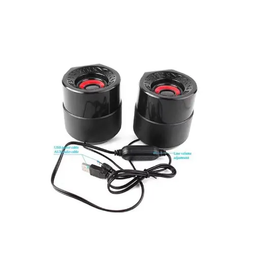 Kisonli A-909 Portable Multimedia