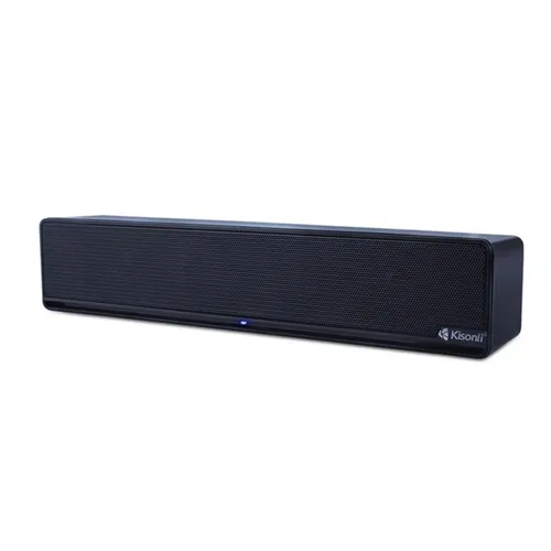 Kisonli I-510 Multimedia Speaker
