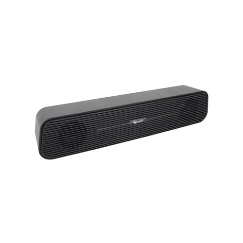 Kisonli I-520 LED Bar Speaker