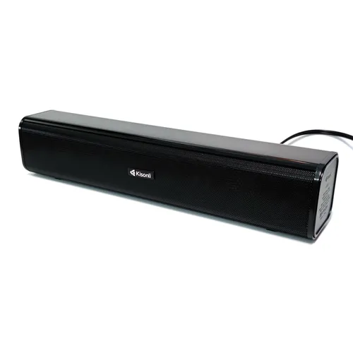 Kisonli I-600 Speaker