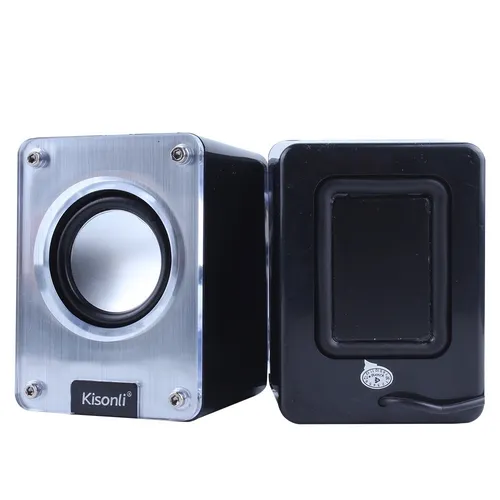 Kisonli K200 Multimedia Speaker