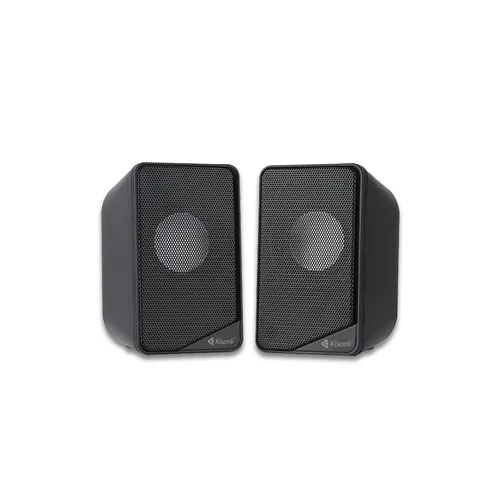 Kisonli KS-03 Multimedia Speaker