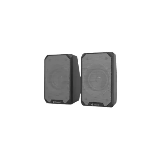 Kisonli KS-05 Multimedia Speaker
