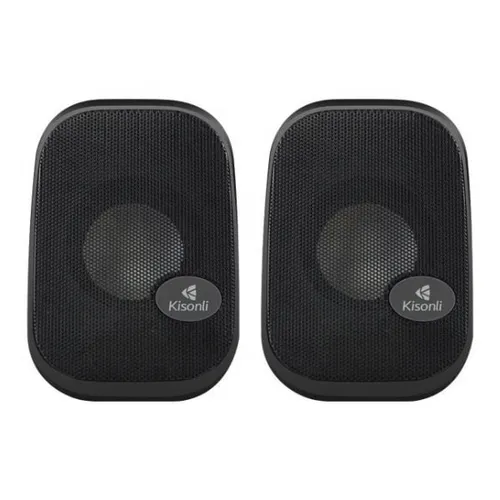 Kisonli KS-09 USB Speaker