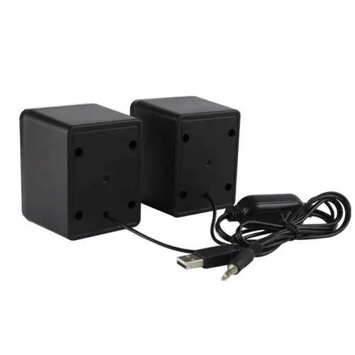 Kisonli L-1040 Multimedia Speaker