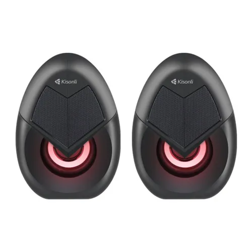 Kisonli L-1060 Computer Speaker
