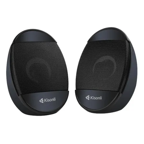 Kisonli L-7070 Music Mobile Speaker