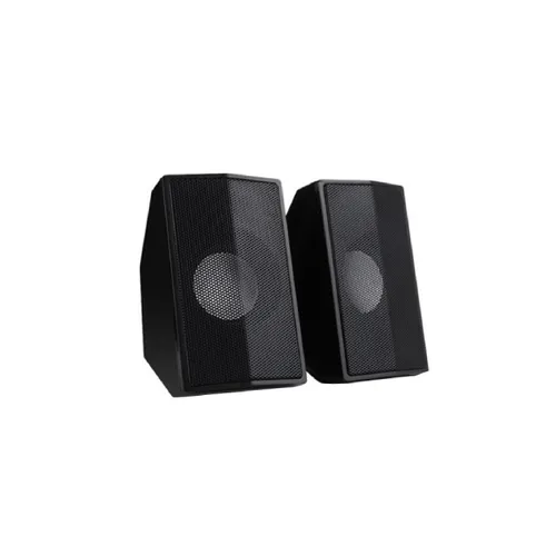 Kisonli Laptop Computer Speaker – S333
