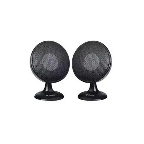 Kisonli S-888 Mini Speaker