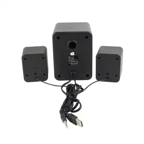 Kisonli U-2800 Bluetooth Speaker