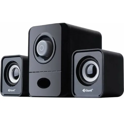 Kisonli U-2900 Speaker