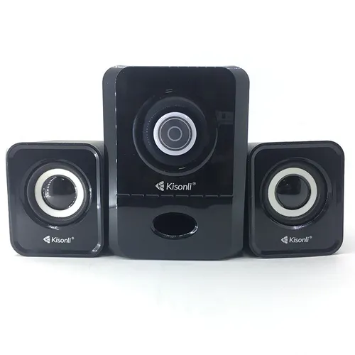 Kisonli U-2900 Speaker