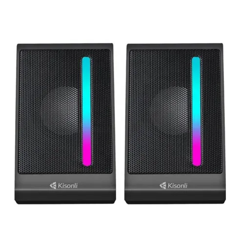 Kisonli X16 Multimedia Speaker