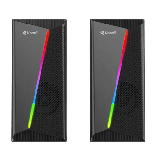 Kisonli X30 Multimedia Speaker