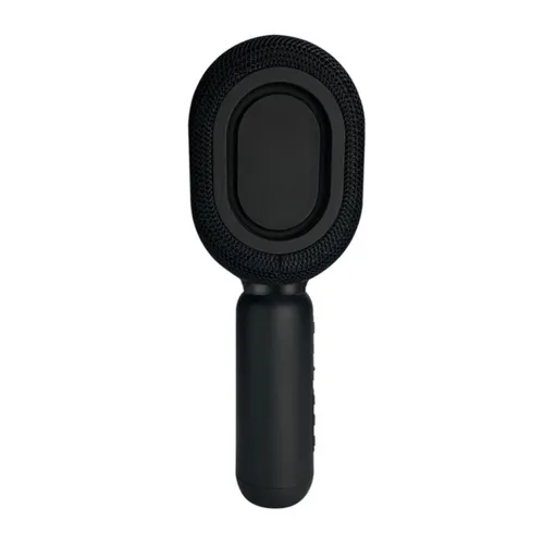 KMC500 Karaoke Microphone (A Grade)