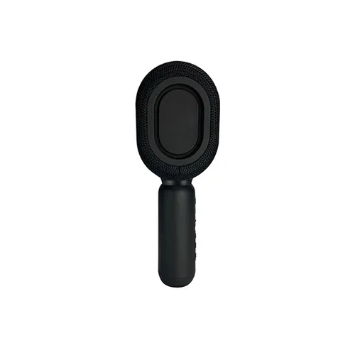 KMC500 Wireless Karaoke Microphone