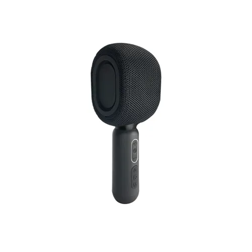 KMC500 Wireless Karaoke Microphone