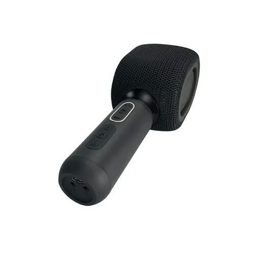 KMC500 Wireless Karaoke Microphone