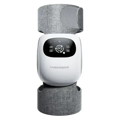 Knee Massager Wireless K1