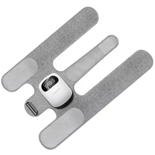 Knee Massager Wireless K1