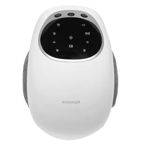 Knee Massager with Heating - 1102