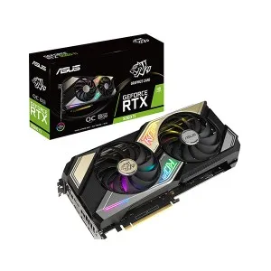 KO GeForce RTX 3060 V2