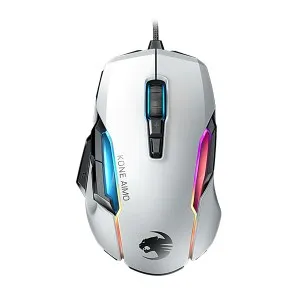 Kone AIMO Remastered