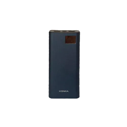 KONKA KD005 20000MAH POWERBANK (6m)