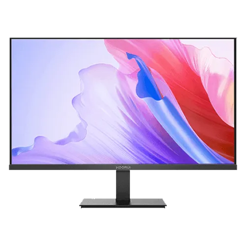 KOORUI 24" E2411H 1080P IPS 120HZ