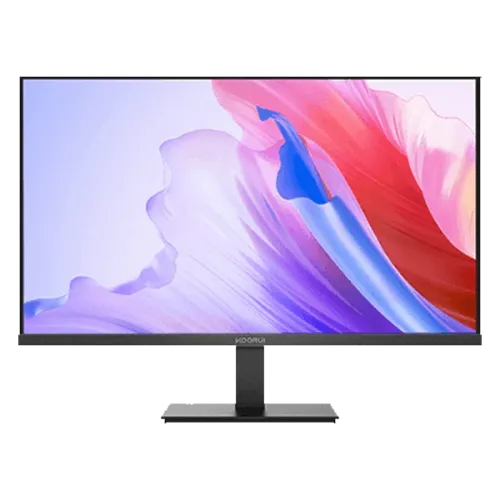 KOORUI 24" E2411H 1080P IPS 120HZ