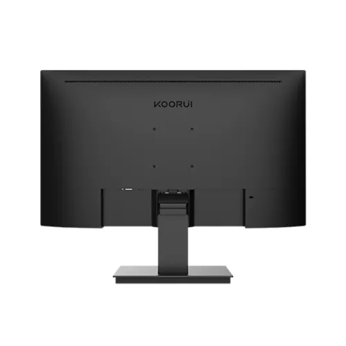 KOORUI 24N1 24inch 75Hz Full HD 1920x1080p Monitor