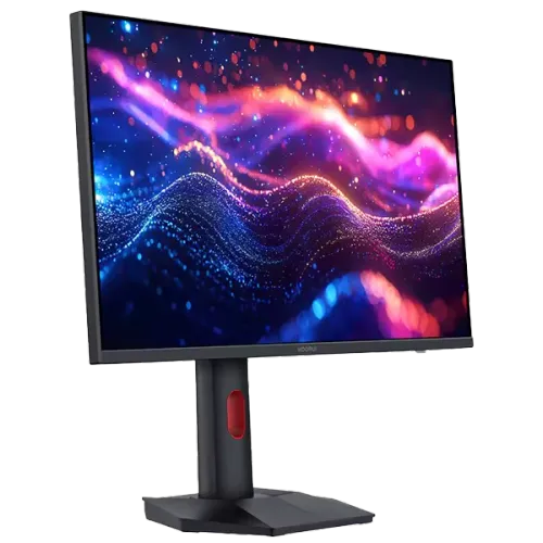 KOORUI 27" S2721PM IPS Mini LED QHD (2560 X 1440) 200Hz