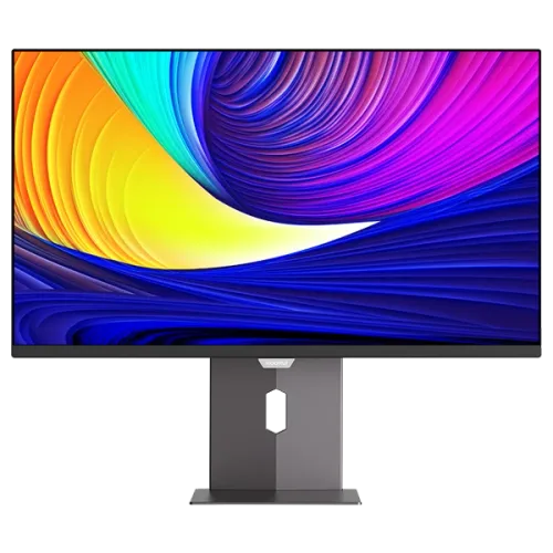 KOORUI 32" S3241XO 4K OLED True Black 400 98% DCI-P3 240Hz