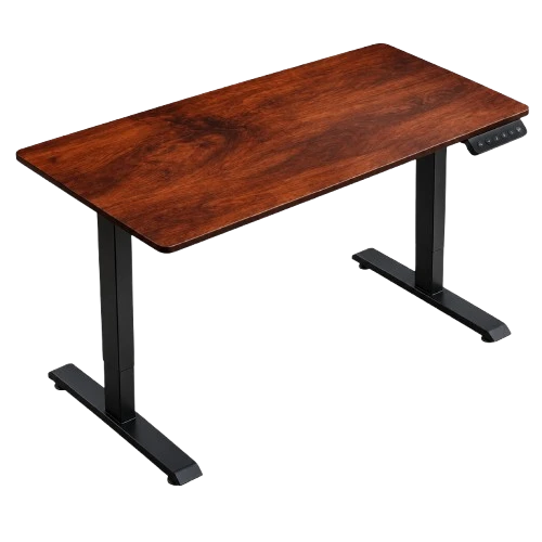 KOORUI AD01 DUAL MOTOR HEIGHT ADJUSTABLE DESK