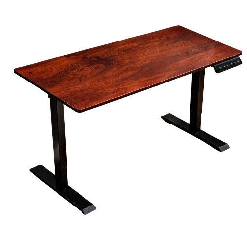 KOORUI AD01 DUAL MOTOR HEIGHT ADJUSTABLE DESK