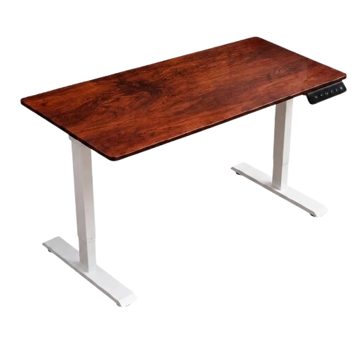 KOORUI AD01 DUAL MOTOR HEIGHT ADJUSTABLE DESK
