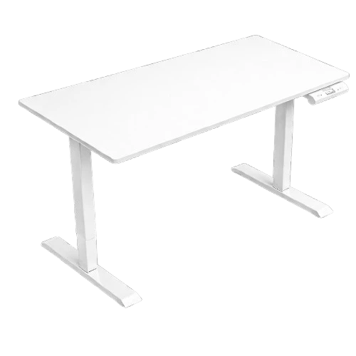 KOORUI AD01 Dual Motor Height Adjustable Desk