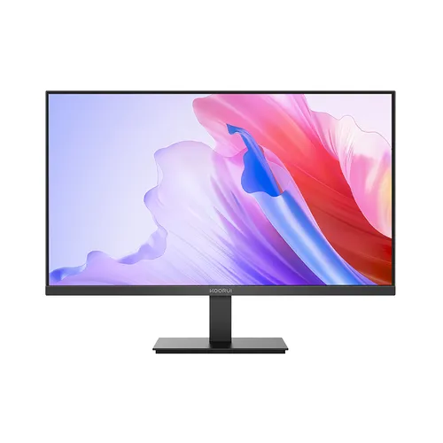 KOORUI E2411H 24 inch 1080P 120Hz  Monitor