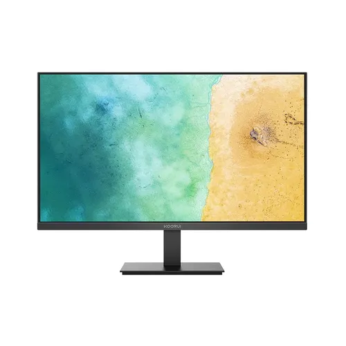 KOORUI E2711F 27 Inch 100Hz 1080P Monitor