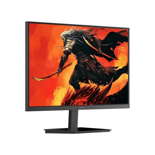 KOORUI E2711K 27 inch 144Hz FHD IPS Business Monitor
