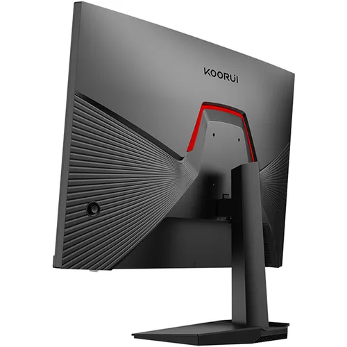 KOORUI G2411P 24 inch 200Hz FHD Gaming Monitor