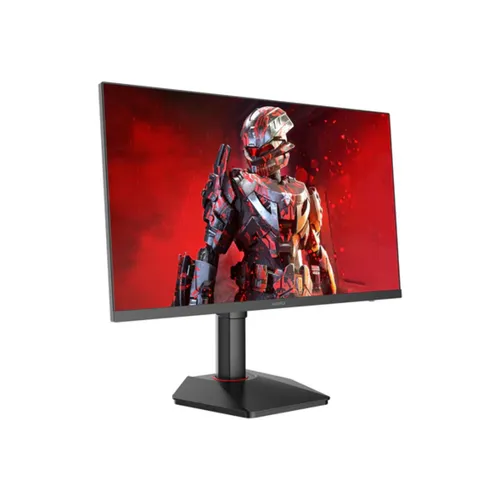 KOORUI G2722P 27 inch 200Hz QHD IPS Gaming Monitor