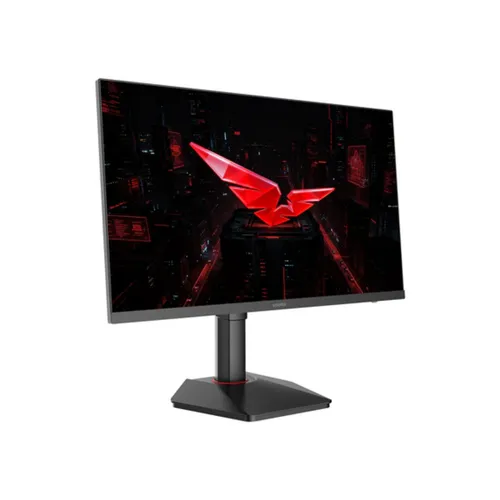KOORUI G2741L 27 inch 160Hz UHD IPS Gaming Monitor