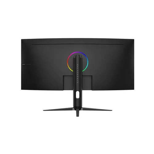 KOORUI G3441XC 34 inch 240Hz UWQHD VA Curved Gaming Monitor