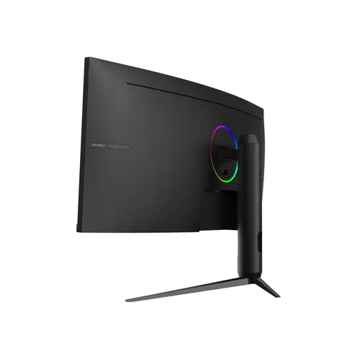 KOORUI G3441XC 34 inch 240Hz UWQHD VA Curved Gaming Monitor