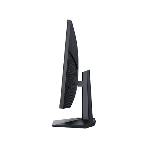 KOORUI GN02 27 inch 240HZ FHD VA 1920x1080p Gaming Monitor