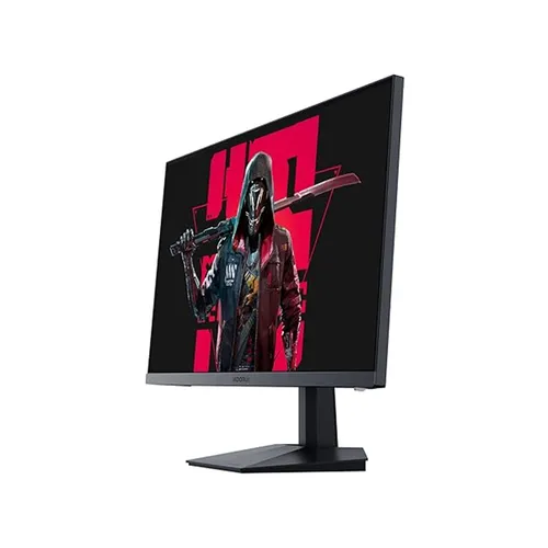 KOORUI GN02 27 inch 240HZ FHD VA 1920x1080p Gaming Monitor