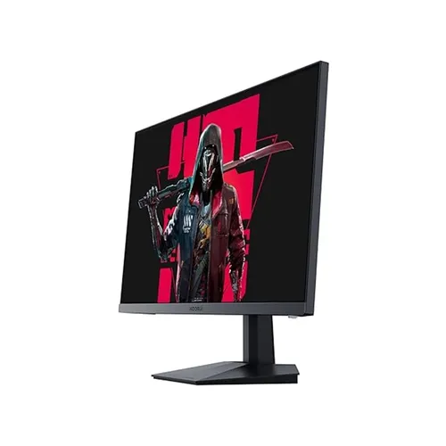 KOORUI GN02 27 inch 240HZ FHD VA 1920x1080p Gaming Monitor