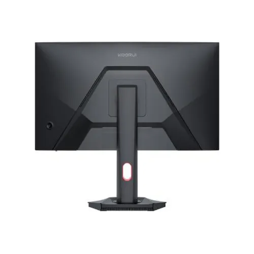 KOORUI S2721PM 27 inch 200Hz QHD QD-MiniLED Gaming Monitor