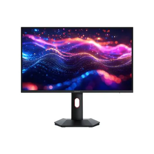 KOORUI S2721PM 200Hz QHD QD-MiniLED Gaming Monitor